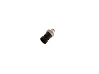 GM 19244517 Switch Asm,Fuel Pump & Engine Oil Pressure Indicator