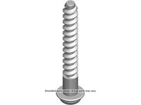 GM 84528971 Bolt/Screw, O/S Rr View Mir Actr GM 84528971 Bolt/Screw, O/S Rr View Mir Actr