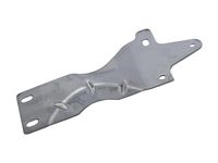 GM 84041533 Bracket, Exhaust Rear GM 84041533 Bracket, Exhaust Rear