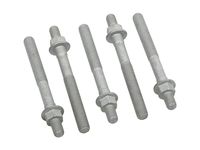 GM 88891756 Stud,Cyl Head