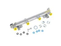 Saturn Ion Fuel Rail - 12591233 Rail Kit, Multiport Fuel Injection Fuel