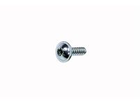 GM 11546471 Poa Service Part Bolt/Screw GM 11546471 Poa Service Part Bolt/Screw