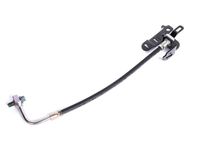 GM 84251376 Rear Brake Hose Assembly GM 84251376 Rear Brake Hose Assembly
