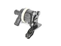 GM 23251656 Auxiliary Water Pump Assembly