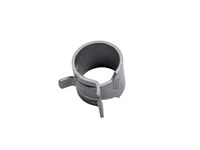 GM 19317444 Clamp,Throttle Body Heater Hose