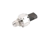 GM 25202591 Sensor Assembly, Eng Oil Press