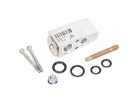 GM 15218251 Valve Assembly, A/C Evaporator Thermostat Expansion GM 15218251 Valve Assembly, A/C Evaporator Thermostat Expansion
