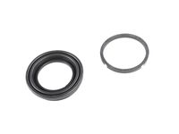 GM 13583375 Seal Kit, Front Brake Caliper Piston <Use 5A X0059>