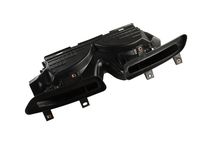 GM 84796263 Duct Assembly, W/S Defr Otlt GM 84796263 Duct Assembly, W/S Defr Otlt