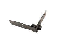GM 84708311 Hinge Assembly, Pubx E/Gate Clsr Si GM 84708311 Hinge Assembly, Pubx E/Gate Clsr Si