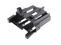GM 85133348 BRACKET ASM-RDO
