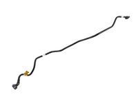 GM 85546685 Fuel Feed Pipe Assembly GM 85546685 Fuel Feed Pipe Assembly