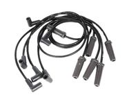 GM 12192470 Spark Plug Wire Kit GM 12192470 Spark Plug Wire Kit