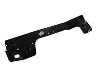 GM 84277152 Rail Assembly, Rear Compartment Floor Panel Rear
