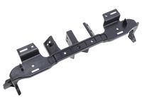 GM 23123552 Bracket, Front Seat Adjuster Switch GM 23123552 Bracket, Front Seat Adjuster Switch