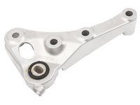 GM 39079595 Bracket Assembly, Trans Mount Strut GM 39079595 Bracket Assembly, Trans Mount Strut