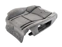 GM 84520489 Front Seat Back Pad Assembly