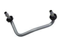 GM 95383807 Trans Fluid Cooler Inlet & Outlet Pipe Assembly  