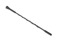 GM 42855154 ANTENNA ASM-RDO ECCN=5A991