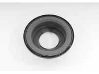 GM 24261299 Dam Assembly-4-5-6 Clutch Piston GM 24261299 Dam Assembly-4-5-6 Clutch Piston