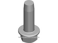 GM 11517094 Bolt,Ignition Coil