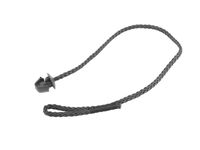 GM 39122446 Strap Assembly, Lugg Shade *Jet Black