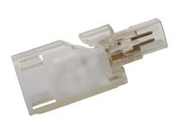 GM 22657922 Lamp Assembly, Rear Compartment Courtesy