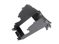 GM 42708016 Tray Assembly, I/P Stow *Black GM 42708016 Tray Assembly, I/P Stow *Black