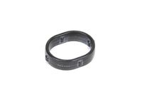 GM 55576423 Gasket Lg, Engine Oil Cooler Adapter
