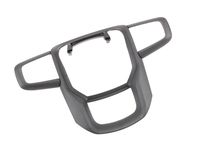 GM 84400937 Cover, Strg Whl Spoke *Jet Black GM 84400937 Cover, Strg Whl Spoke *Jet Black
