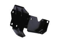 GM 12633550 Cover,Fuel Pump