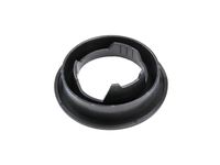 GM 19316656 Cover,Steering Shaft Lock Plate GM 19316656 Cover,Steering Shaft Lock Plate