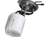 Chevrolet Tahoe Fuel Pump - 19208961 Fuel Tank Fuel Pump Module Kit (W/O Fuel Level Sensor)