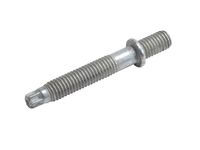 GM 11546965 Stud,A/C Compressor Hose GM 11546965 Stud,A/C Compressor Hose