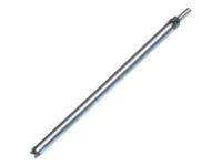 Chevrolet K1500 Drive Shaft - 15751438 Propeller Shaft Assembly