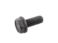 GM 24224023 Bolt,Front Differential Transfer Drive Gear Fluid Passage Tube