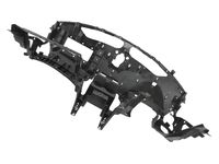 GM 22821092 Instrument Panel Carrier Assembly GM 22821092 Instrument Panel Carrier Assembly