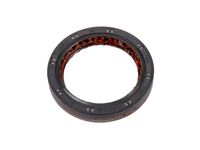 GM 24260951 Seal Assembly, Propeller Shaft Trans Flange Fluid (Dual)