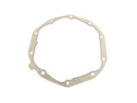 GM 84412729 Gasket, Front Diff Carr Cvr GM 84412729 Gasket, Front Diff Carr Cvr