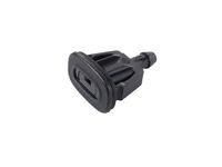 GM 26345843 NOZZLE ASM-R/WDO WA GM 26345843 NOZZLE ASM-R/WDO WA