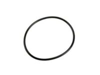 GMC Terrain Transfer Case Seal - 19132943 Seal,Transfer Case Input Shaft (O Ring)