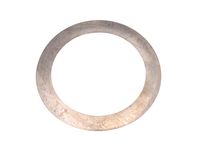GM 12470944 Shim,Transfer Case Four Wheel Drive Clutch (0.425Mm)