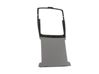 GM 22796106 Plate,Front Floor Rear Console Trim