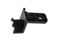 GM 84169564 Clip, Ecm Bracket