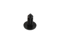 GM 21121668 Retainer,Plenum Panel