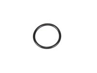 GM 25194694 Seal, Drive Link Lubricant Fluid