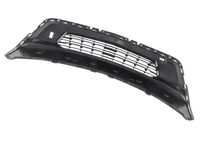 GM 84426616 Grille Assembly, Front Lwr