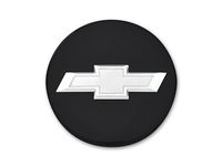 GM 23115617 Wheel Trim Cap GM 23115617 Wheel Trim Cap