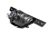 GM 22965907 Back Up Lamp Assembly