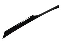 GM 42754254 Molding Assembly, F/Fdr Upr Rr GM 42754254 Molding Assembly, F/Fdr Upr Rr